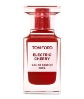Tom Ford Electric Cherry 50ML EDP Spray (W)(M)